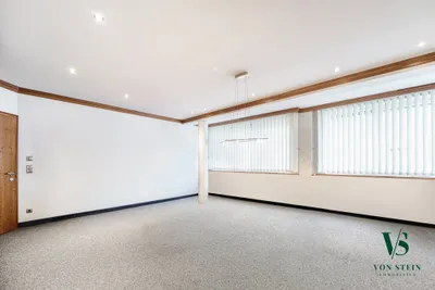Gewerbeimmobilie mieten in Kitzbühel – 172 m², € 3.800 – Bild 5 von 17