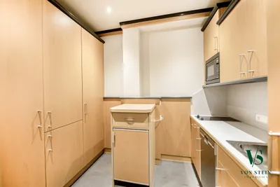 Gewerbeimmobilie mieten in Kitzbühel – 172 m², € 3.800 – Bild 12 von 17