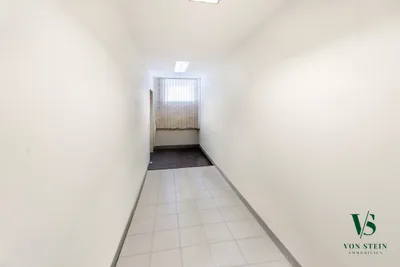 Gewerbeimmobilie mieten in Kitzbühel – 172 m², € 3.800 – Bild 10 von 17
