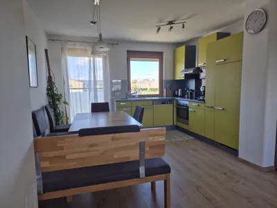 4-Zimmer-Wohnung mieten in Neusiedl am See – 97 m², € 1.150 – Bild 2 von 6