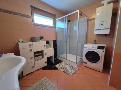 4-Zimmer-Wohnung mieten in Neusiedl am See – 97 m², € 1.150 – Bild 6 von 6