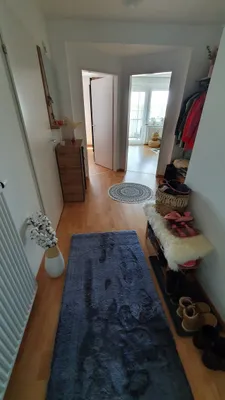 Wohnung mieten in Oberwart – 52 m², € 637 – Bild 4 von 10