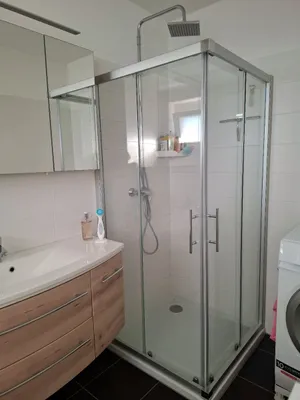 Wohnung mieten in Oberwart – 52 m², € 637 – Bild 10 von 10