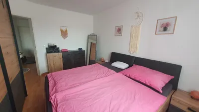 Wohnung mieten in Oberwart – 52 m², € 637 – Bild 8 von 10