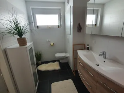 Wohnung mieten in Oberwart – 52 m², € 637 – Bild 9 von 10