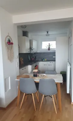 Wohnung mieten in Oberwart – 52 m², € 637 – Bild 3 von 10