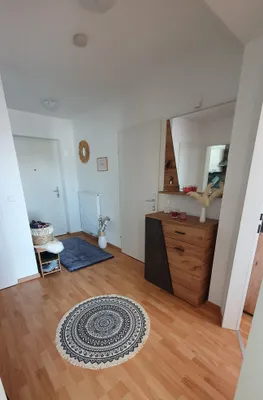 Wohnung mieten in Oberwart – 52 m², € 637 – Bild 6 von 10
