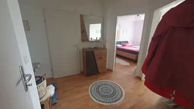 Wohnung mieten in Oberwart – 52 m², € 637 – Bild 5 von 10