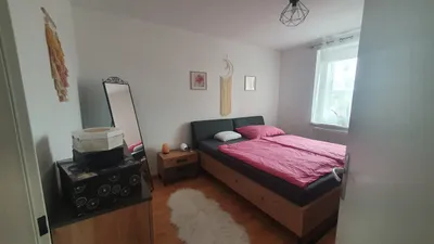 Wohnung mieten in Oberwart – 52 m², € 637 – Bild 7 von 10