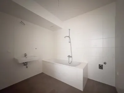 Wohnung mieten in Wien – 47 m², € 908 – Bild 6 von 8