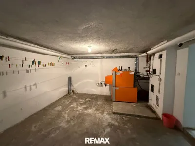 7-Zimmer-Haus kaufen in Eferding – 194 m², € 314.990 – Bild 24 von 31