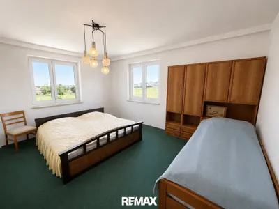 7-Zimmer-Haus kaufen in Eferding – 194 m², € 314.990 – Bild 14 von 31