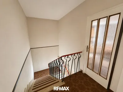7-Zimmer-Haus kaufen in Eferding – 194 m², € 314.990 – Bild 19 von 31