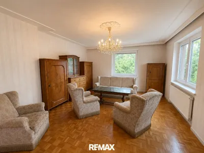 7-Zimmer-Haus kaufen in Eferding – 194 m², € 314.990 – Bild 7 von 31