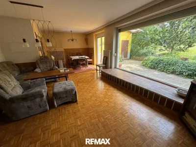 7-Zimmer-Haus kaufen in Eferding – 194 m², € 314.990 – Bild 5 von 31