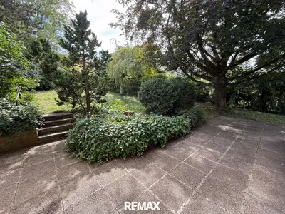 7-Zimmer-Haus kaufen in Eferding – 194 m², € 314.990 – Bild 3 von 31