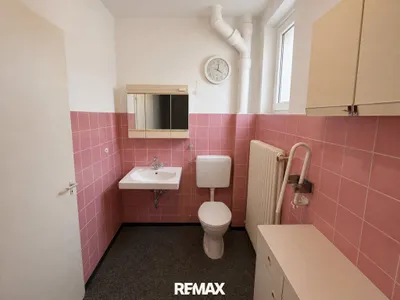 7-Zimmer-Haus kaufen in Eferding – 194 m², € 314.990 – Bild 9 von 31