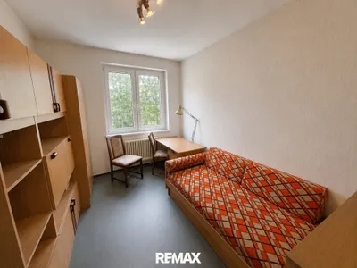 7-Zimmer-Haus kaufen in Eferding – 194 m², € 314.990 – Bild 15 von 31