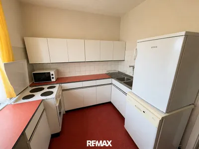 7-Zimmer-Haus kaufen in Eferding – 194 m², € 314.990 – Bild 12 von 31