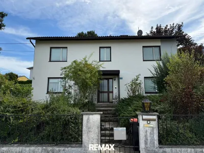 7-Zimmer-Haus kaufen in Eferding – 194 m², € 314.990 – Bild 21 von 31