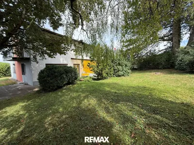 7-Zimmer-Haus kaufen in Eferding – 194 m², € 314.990 – Bild 4 von 31