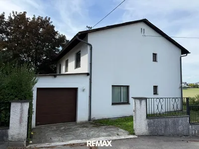 7-Zimmer-Haus kaufen in Eferding – 194 m², € 314.990 – Bild 22 von 31