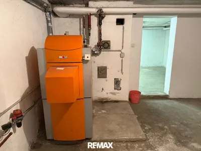 7-Zimmer-Haus kaufen in Eferding – 194 m², € 314.990 – Bild 23 von 31