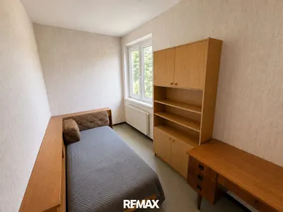 7-Zimmer-Haus kaufen in Eferding – 194 m², € 314.990 – Bild 16 von 31