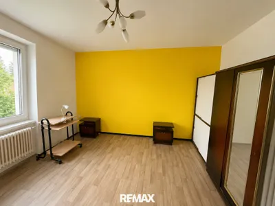 7-Zimmer-Haus kaufen in Eferding – 194 m², € 314.990 – Bild 8 von 31