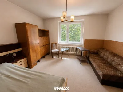 7-Zimmer-Haus kaufen in Eferding – 194 m², € 314.990 – Bild 17 von 31