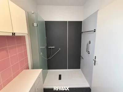 7-Zimmer-Haus kaufen in Eferding – 194 m², € 314.990 – Bild 10 von 31