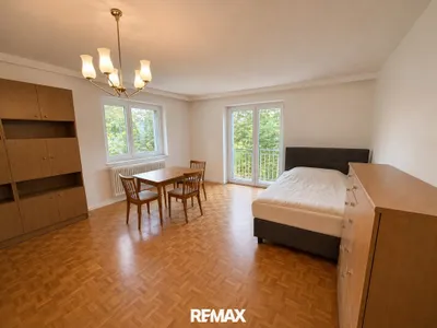 7-Zimmer-Haus kaufen in Eferding – 194 m², € 314.990 – Bild 13 von 31
