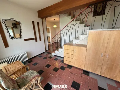 7-Zimmer-Haus kaufen in Eferding – 194 m², € 314.990 – Bild 11 von 31