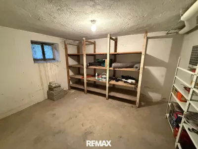 7-Zimmer-Haus kaufen in Eferding – 194 m², € 314.990 – Bild 25 von 31