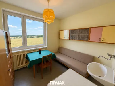7-Zimmer-Haus kaufen in Eferding – 194 m², € 314.990 – Bild 18 von 31