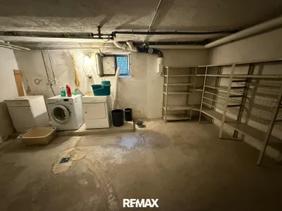 7-Zimmer-Haus kaufen in Eferding – 194 m², € 314.990 – Bild 26 von 31