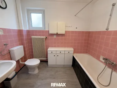 7-Zimmer-Haus kaufen in Eferding – 194 m², € 314.990 – Bild 20 von 31
