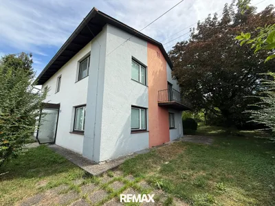 7-Zimmer-Haus kaufen in Eferding – 194 m², € 314.990 – Bild 2 von 31