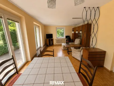 7-Zimmer-Haus kaufen in Eferding – 194 m², € 314.990 – Bild 6 von 31
