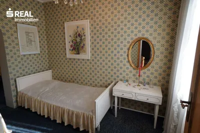 7-Zimmer-Haus kaufen in Waidhofen an der Thaya – 165 m², € 135.000 – Bild 17 von 24