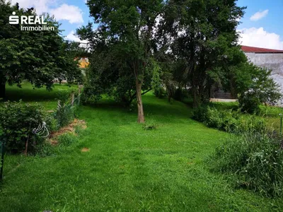 7-Zimmer-Haus kaufen in Waidhofen an der Thaya – 165 m², € 135.000 – Bild 5 von 24