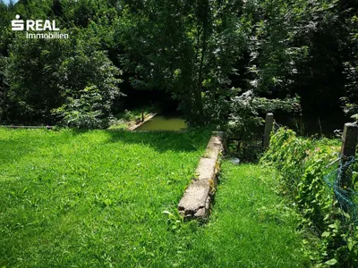 7-Zimmer-Haus kaufen in Waidhofen an der Thaya – 165 m², € 135.000 – Bild 6 von 24