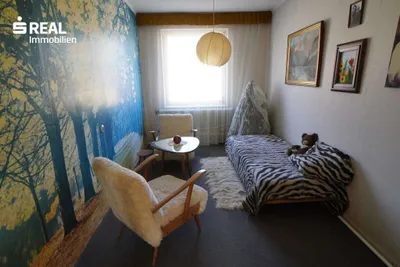 7-Zimmer-Haus kaufen in Waidhofen an der Thaya – 165 m², € 135.000 – Bild 18 von 24