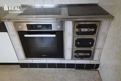 7-Zimmer-Haus kaufen in Waidhofen an der Thaya – 165 m², € 135.000 – Bild 12 von 24