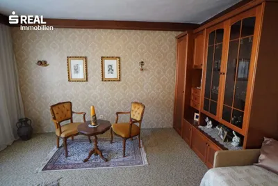 7-Zimmer-Haus kaufen in Waidhofen an der Thaya – 165 m², € 135.000 – Bild 15 von 24