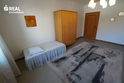 7-Zimmer-Haus kaufen in Waidhofen an der Thaya – 165 m², € 135.000 – Bild 20 von 24