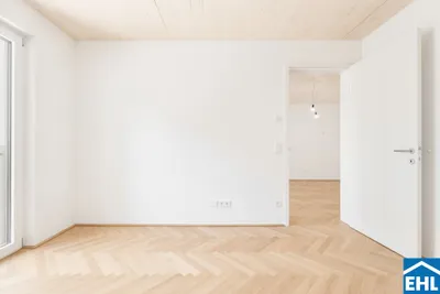 2-Zimmer-Wohnung kaufen in Wien – 48,05 m², € 479.000 – Bild 7 von 38