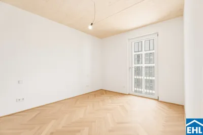 2-Zimmer-Wohnung kaufen in Wien – 48,05 m², € 479.000 – Bild 10 von 38