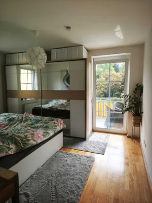 3-Zimmer-Wohnung mieten in Villach – 74 m², € 1.250 – Bild 4 von 7