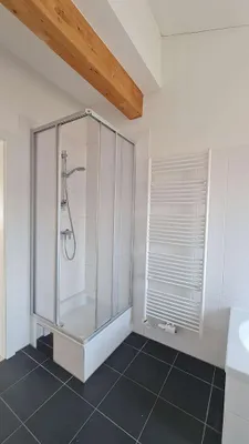 3-Zimmer-Wohnung mieten in Leibnitz – 74 m², € 761 – Bild 8 von 10